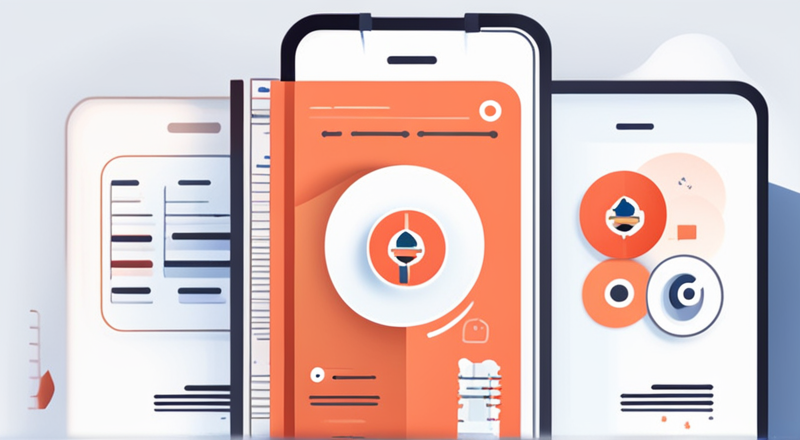 全面预算管理制度如何与预算执行的实际情况对接