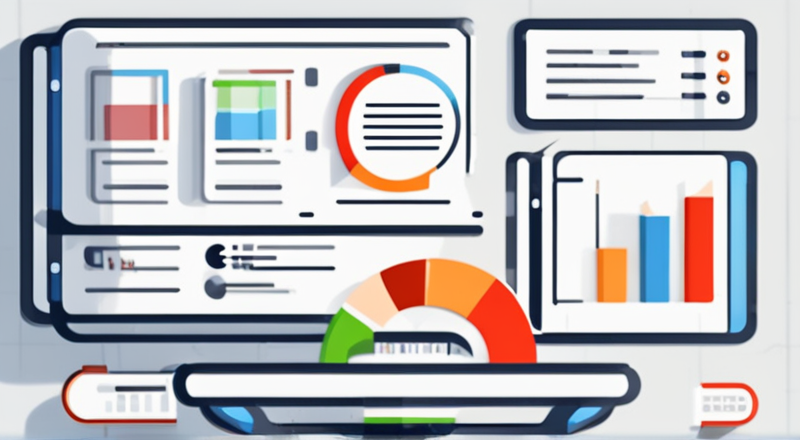 合思费控项目预算调整和修订流程