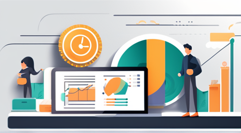 合思费控成本预算绩效管理如何帮助企业进行财务目标的设定？