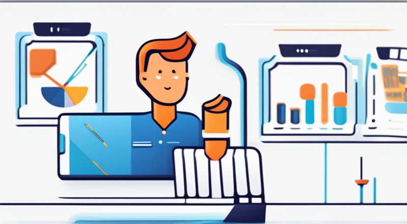 合思费控预算流程管理系统数据输入准确性