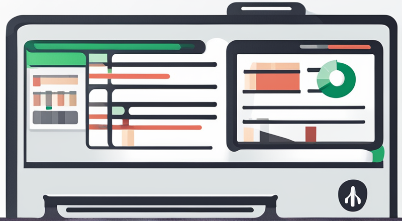 合思预算管理一体化系统，价格更低的超好用预算管理系统