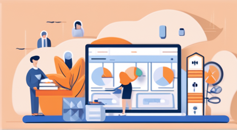 合思预算管理，重点推荐好用的预算管理