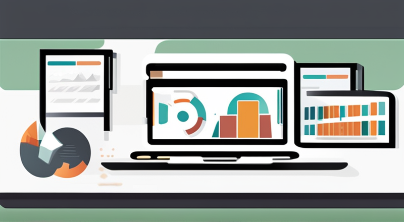 合思成本预算绩效管理，推荐给注重成本管理的企业