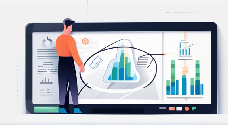 企业预算管理的未来趋势