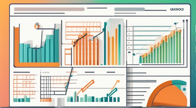 财务报表分析的重点