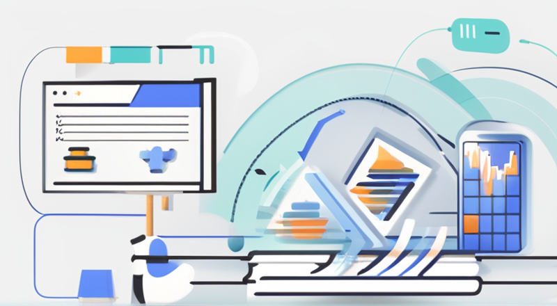 财务怎么管控费用