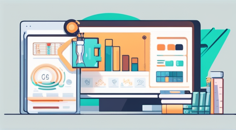 全面预算管理总结