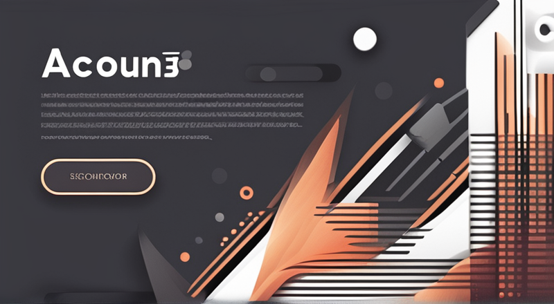 会计凭证原件是啥