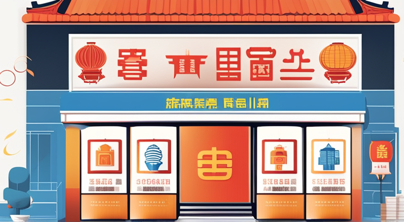 招商蛇口财务共享中心