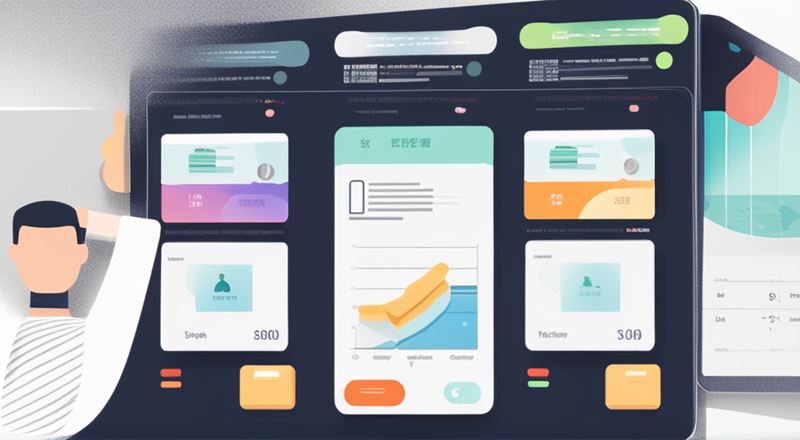 合思适合全球化企业的费用报销管理系统资源丰富:数据资源优势