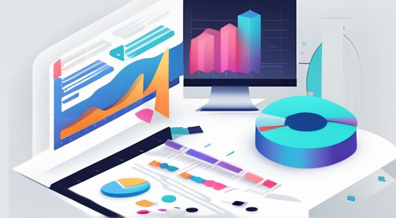 财务报表分析有哪些方面