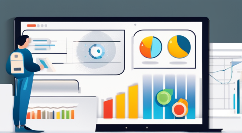 合思费控企业预算管理的动态调整机制