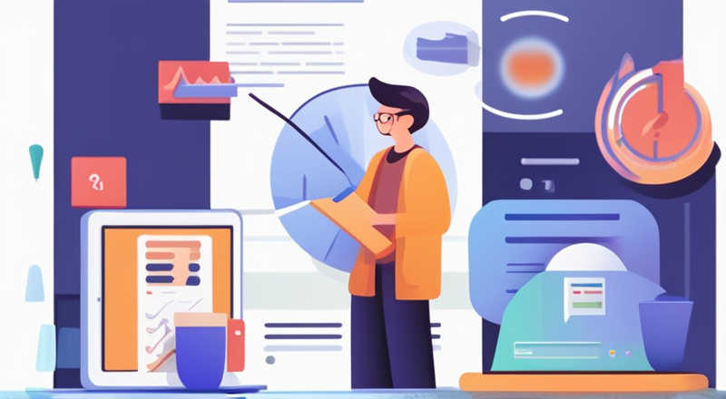 财会专业社会调查报告