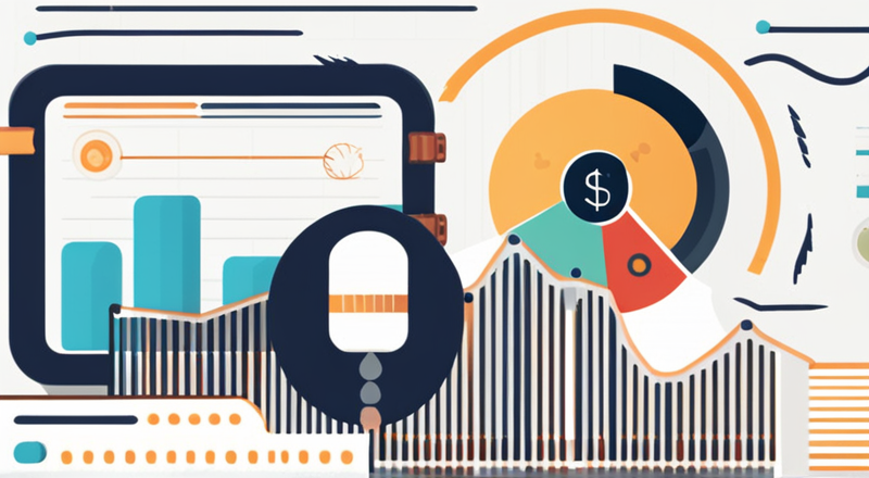 费用支出分析系统:科学控制财务支出的创新手段