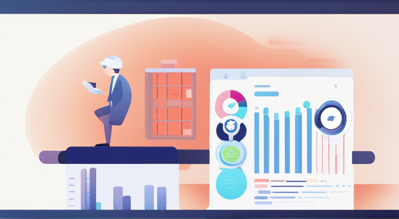 合思费控如何通过成本预算绩效管理提升企业的预算执行能力?