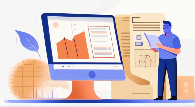 没有欠条的账怎么处理