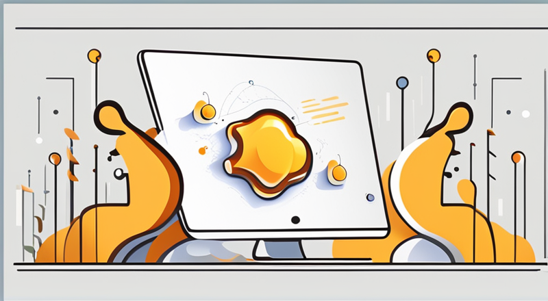 阿米巴模式管理方法