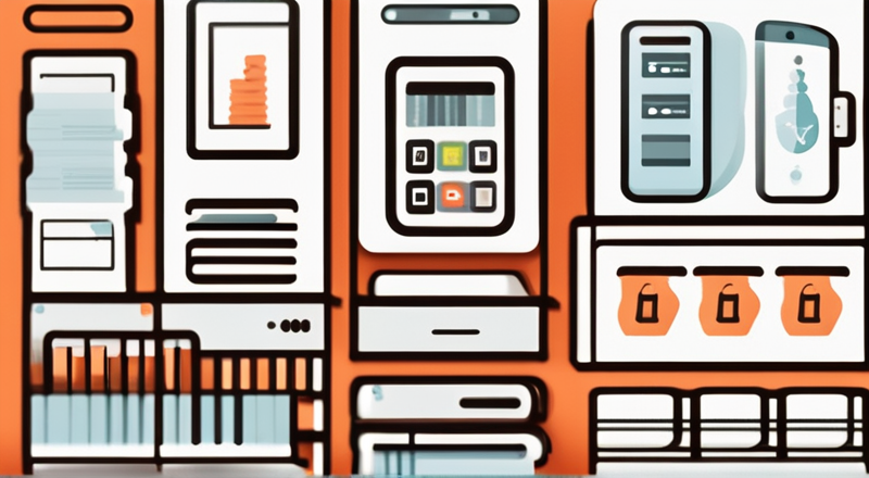 概预算管理办法