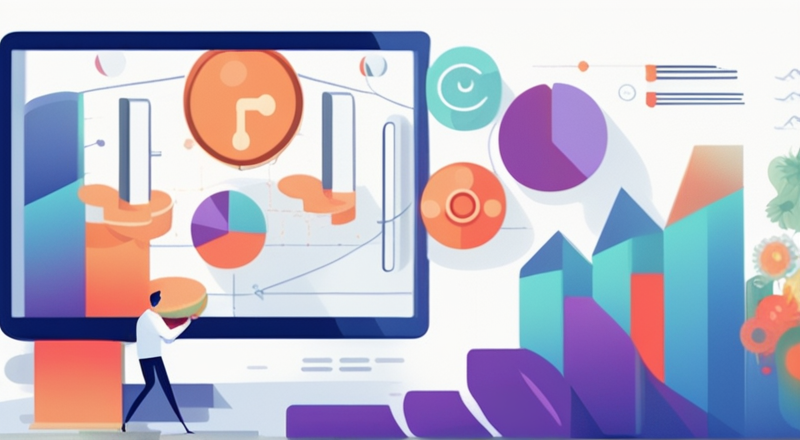 科研经费预算管理