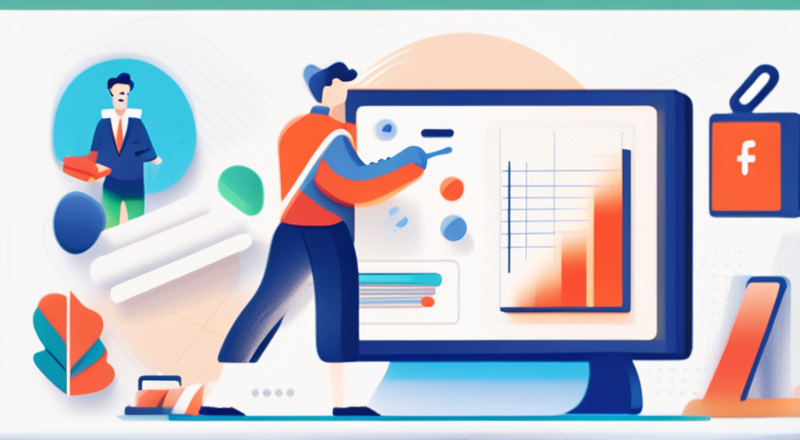 合思费控企业预算管理的财务风险管理