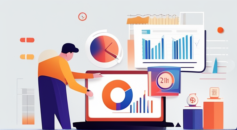 具体怎么进行财务分析