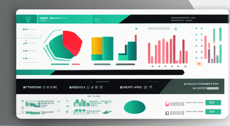 竣工财务决算报告模板