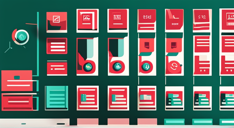 财务报表 净资产收益率