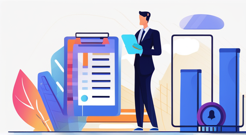 财务成本核算的法律合规要求有哪些？