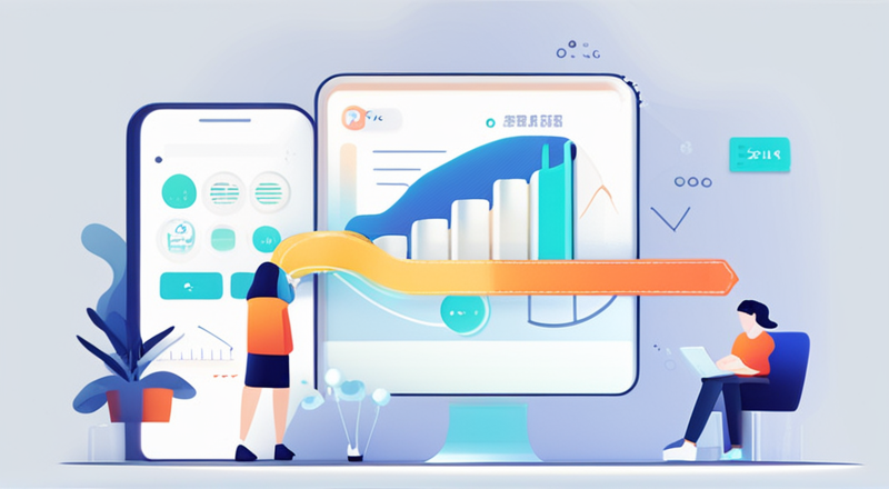 合思财务信息化系统,更好用的财务贴心助手