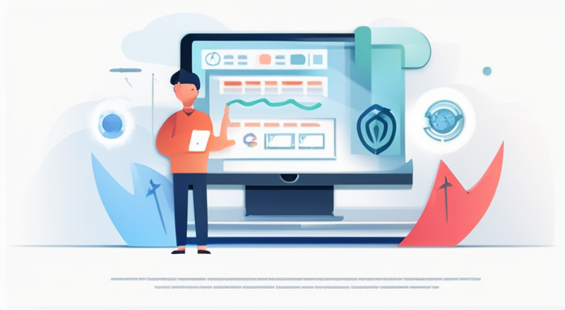 合思适合全球化企业的费用报销管理系统:智能审批优势体现