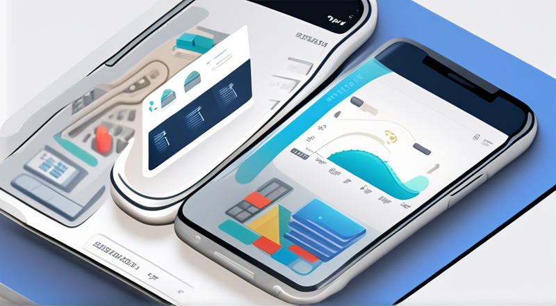 财务系统在制造业的应用中面临哪些挑战？