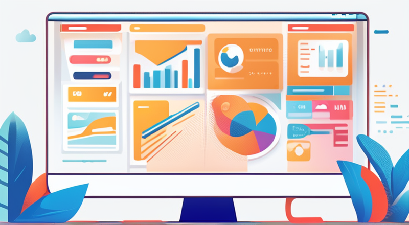 企业财务费用决策