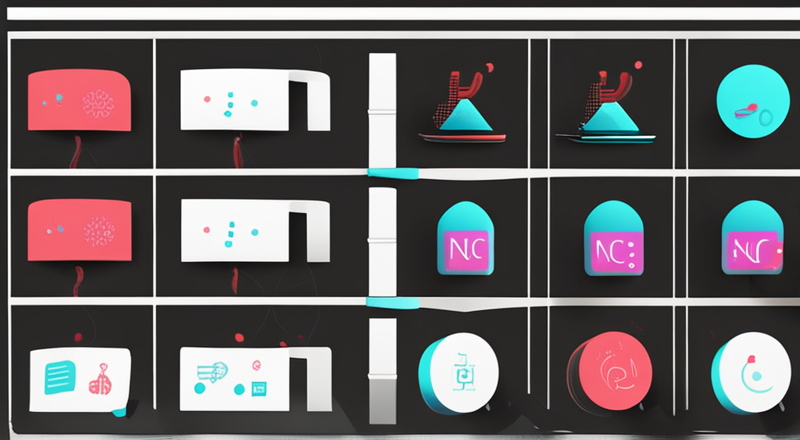 nc是什么财务软件