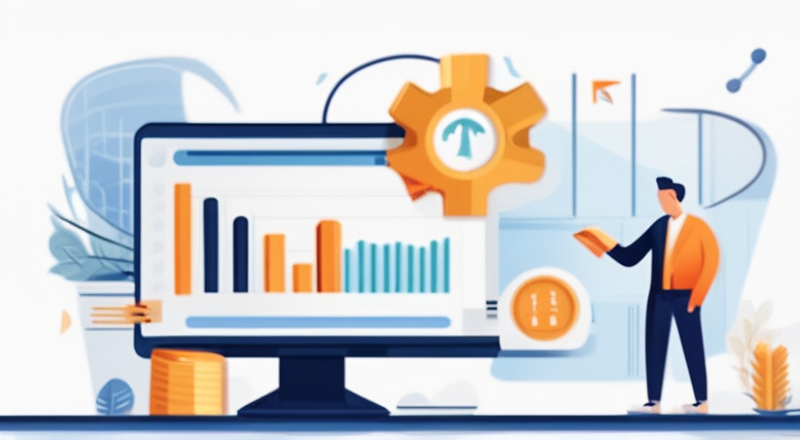 财务管理系统下载