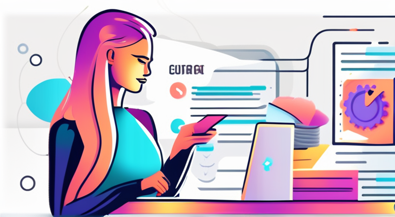 财务软件中的凭证