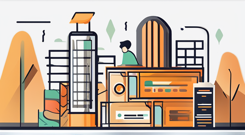 企业预算管理与资源配置