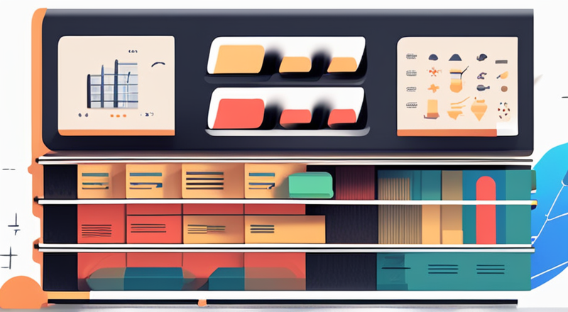 中小企业财务管理工具