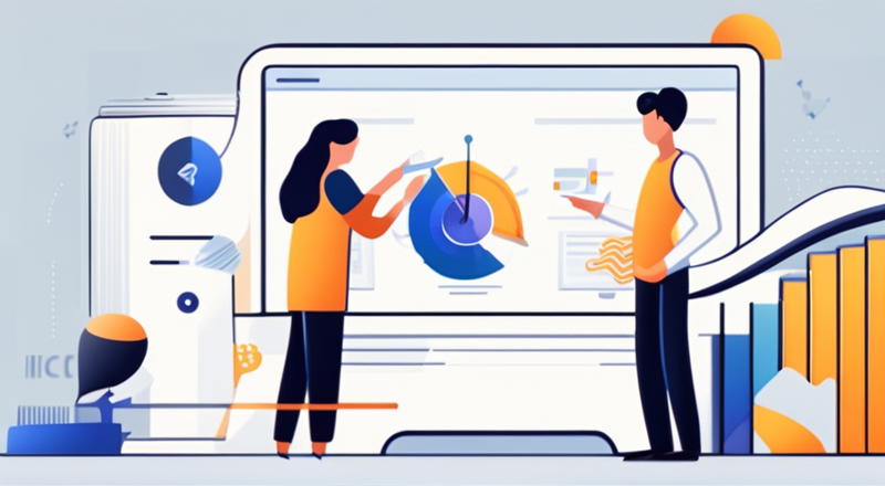 财务系统优势挖掘