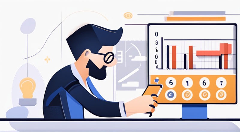 财务核算系统成本