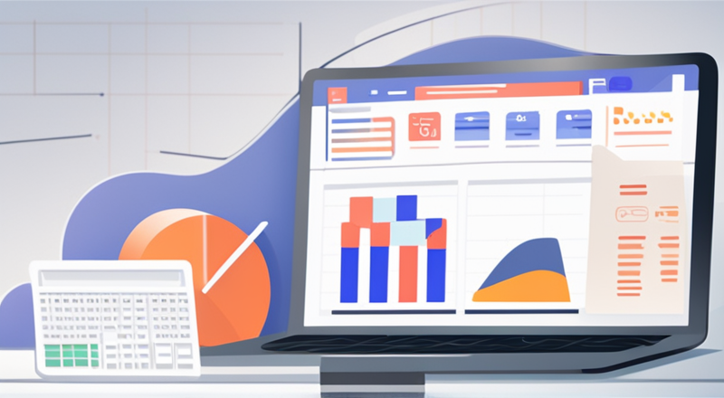 个体财务记账软件