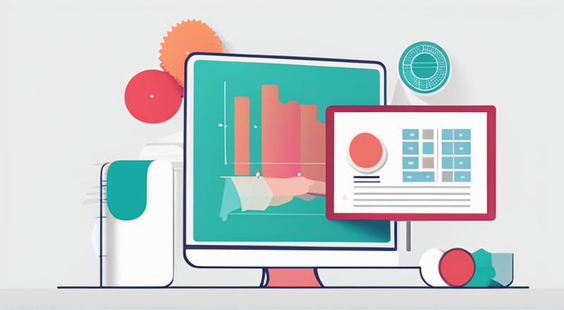 企业会计核算方法