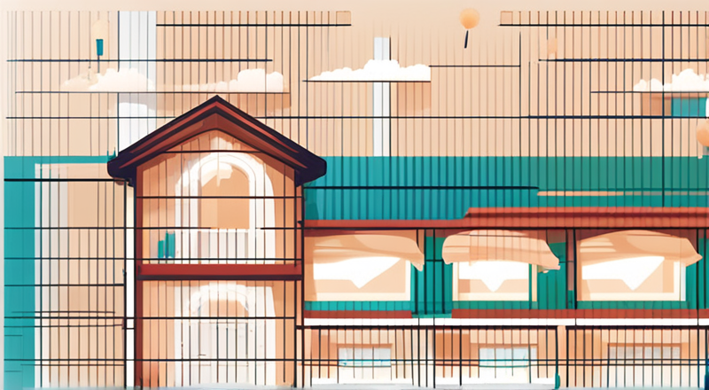 支付财产保险费会计凭证