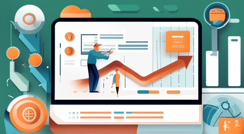 企业预算管理自动化工具推荐