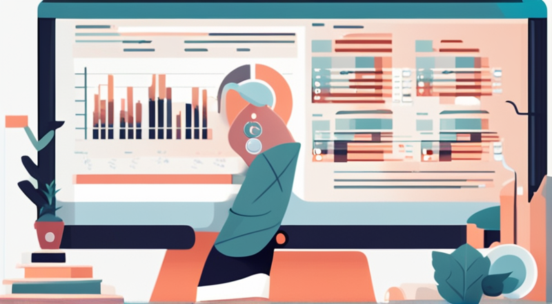 如何根据企业预算文化打造全面预算管理方案？