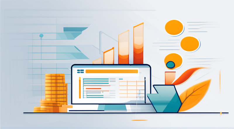 企业预算管理的规范化