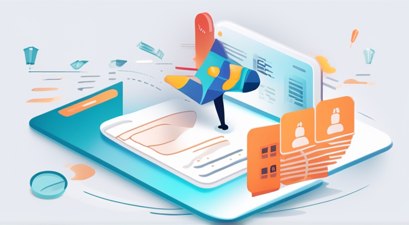 企业如何制定差旅成本管控策略？