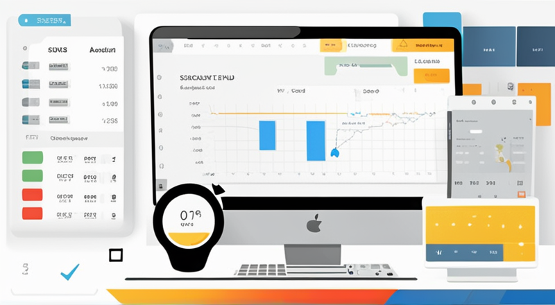 企业财务资金调度软件