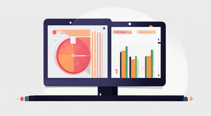 财务管理软件在财务风险管理策略制定方面有哪些功能？