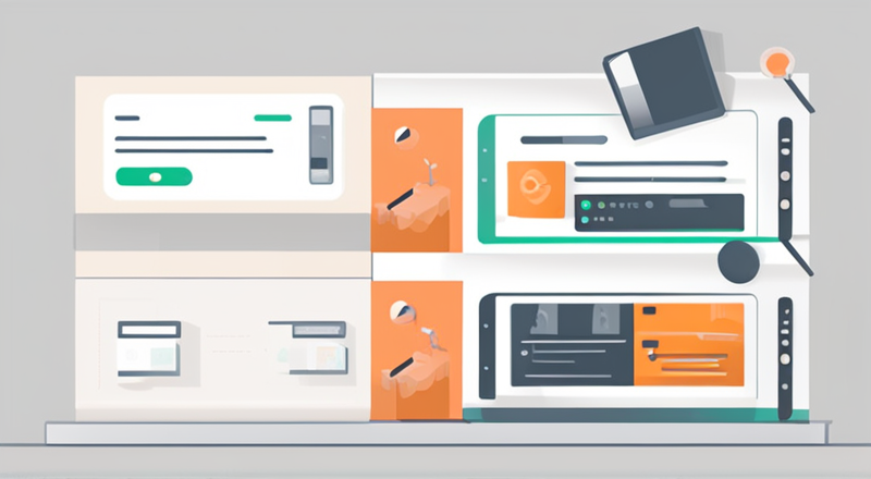 服务型企业用软件提升客户忠诚度