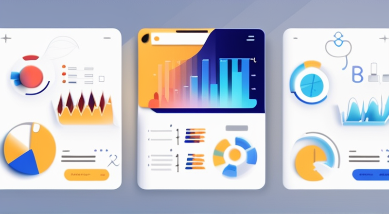 财务系统特点剖析